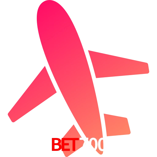 Bet700