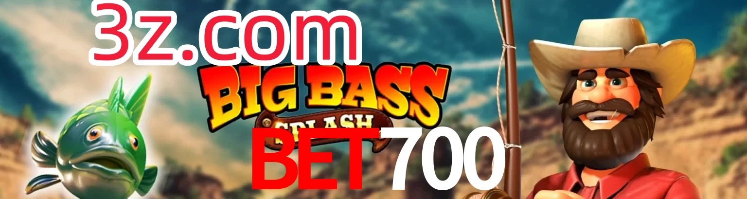 Bet700