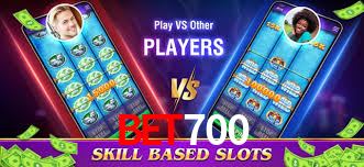 Bet700