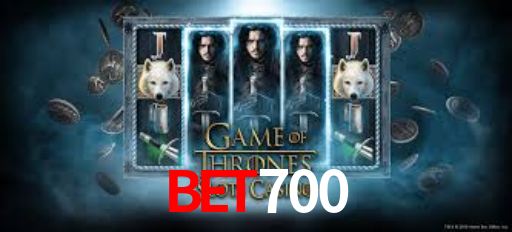 Bet700
