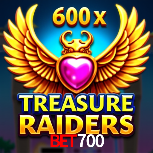 Bet700