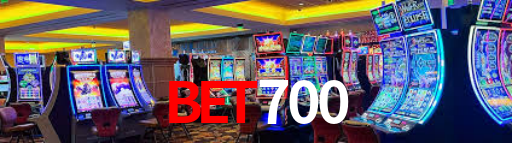 Bet700