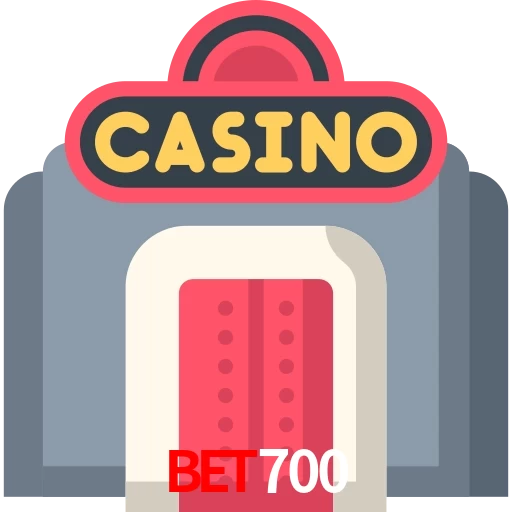 Bet700