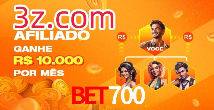 Bet700