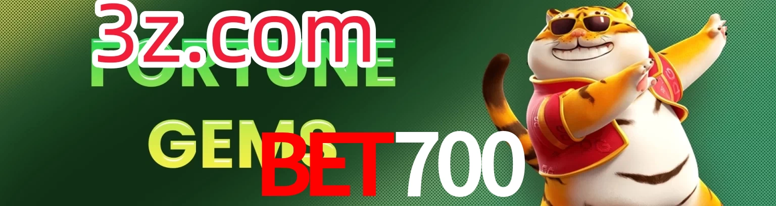 Bet700