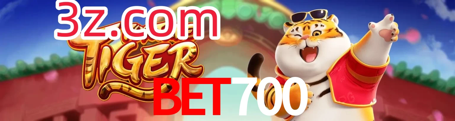 Bet700