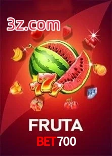 Bet700