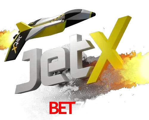 Bet700