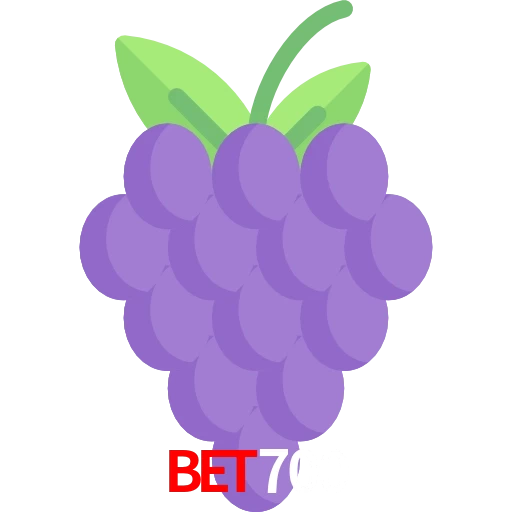 Bet700