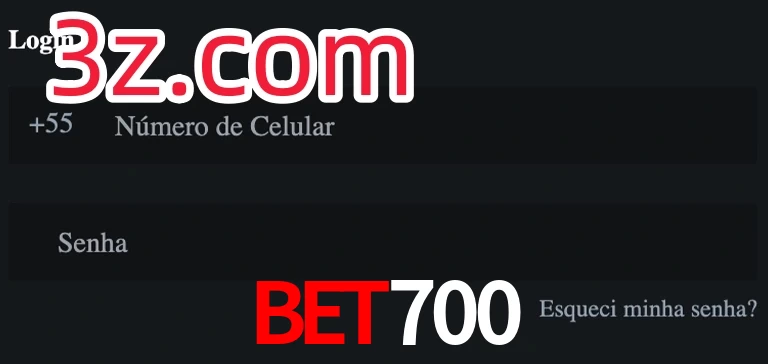 Bet700