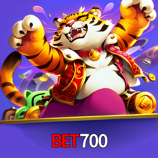 Bet700