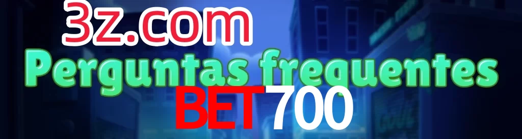 Bet700