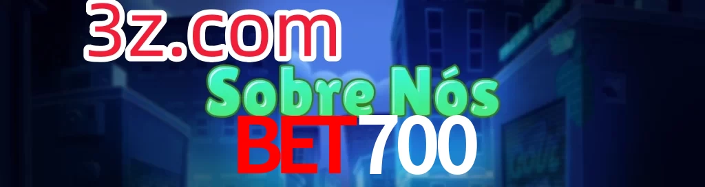 Bet700