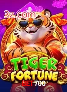 Bet700